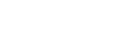 ODS – ODS IDC | Online Data Services